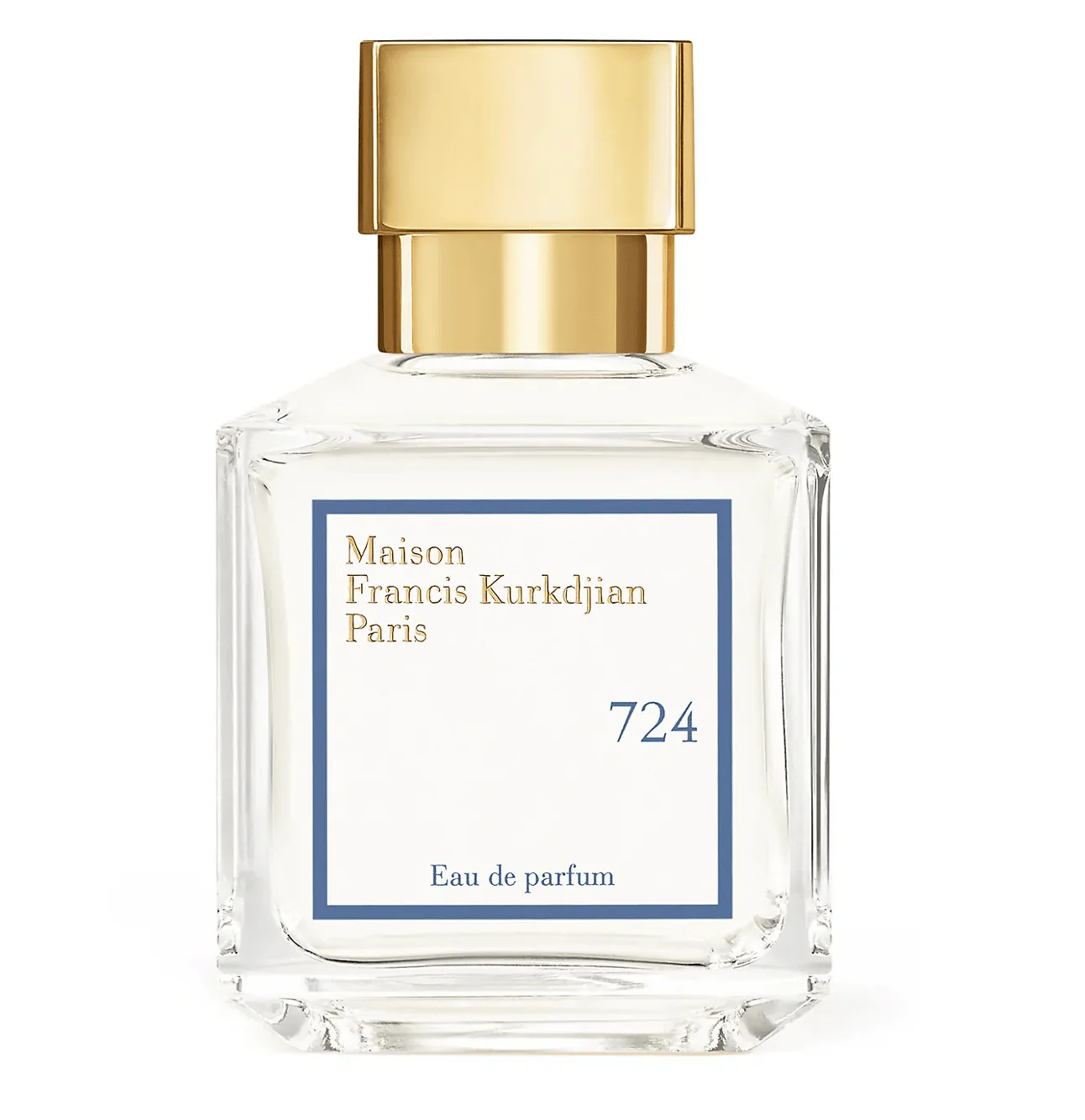 724 by Maison Francis Kurkdjian - Image 2