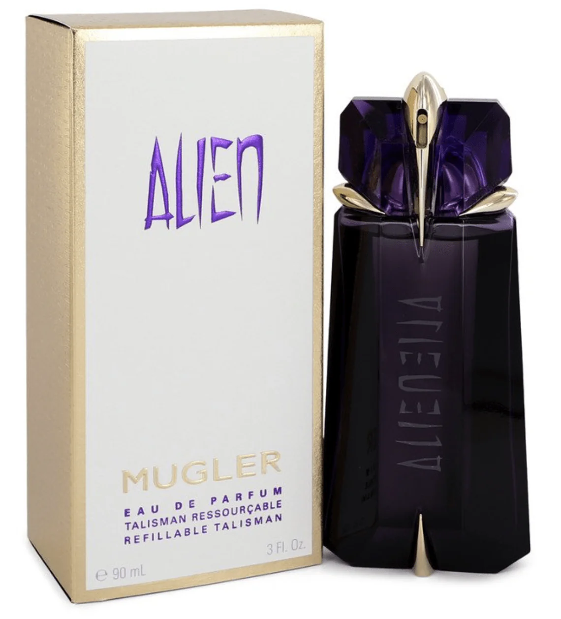 Alien by Mugler - Image 2