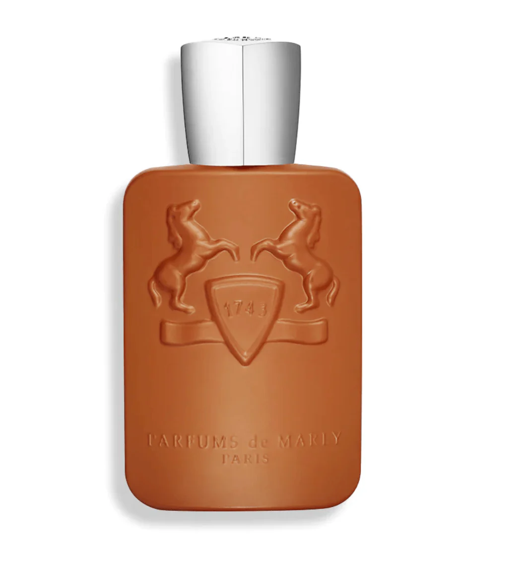 Althair by Parfums de Marly - Image 2