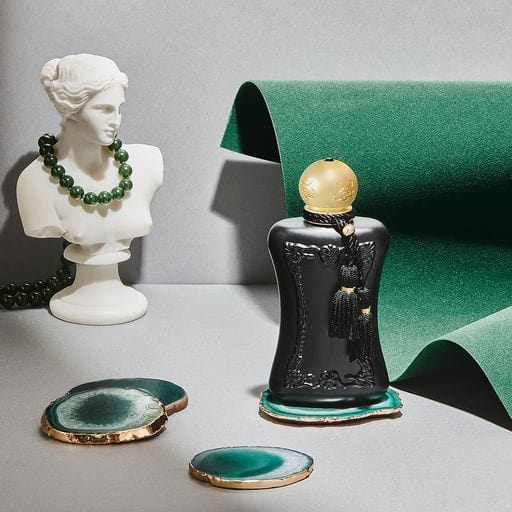 Athalia by Parfums De Marly - Image 3