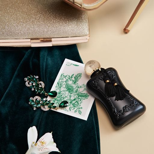 Athalia by Parfums De Marly - Image 4