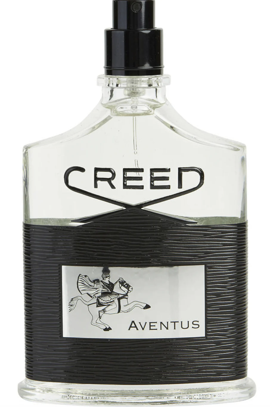 Aventus by Creed - Image 6