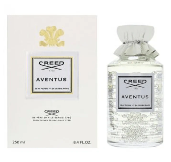 Aventus by Creed - Image 7