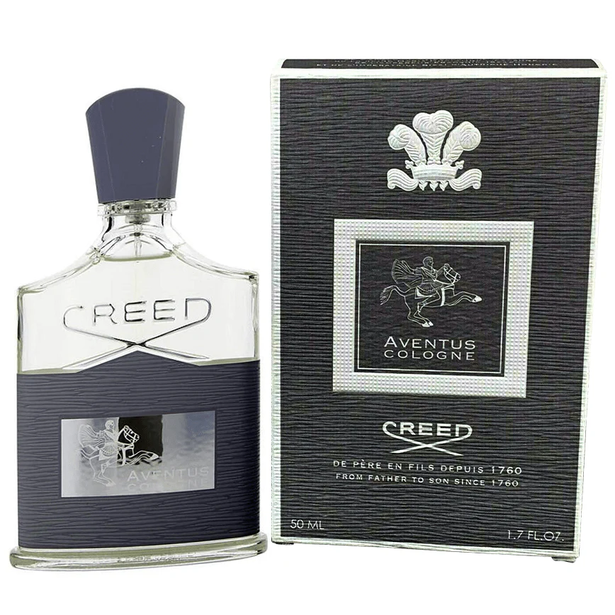 Aventus Cologne by Creed - Image 3