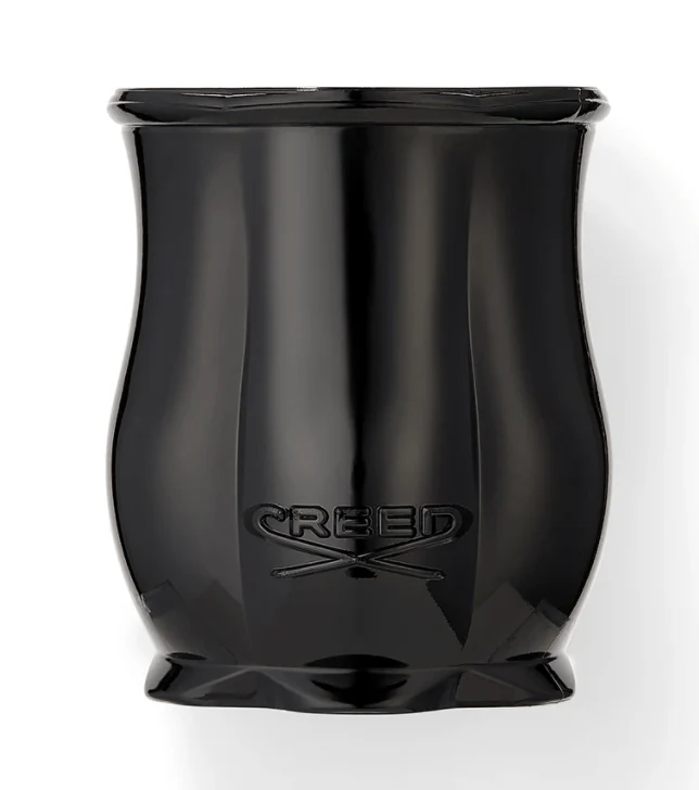 Aventus Candle by Creed - Image 3