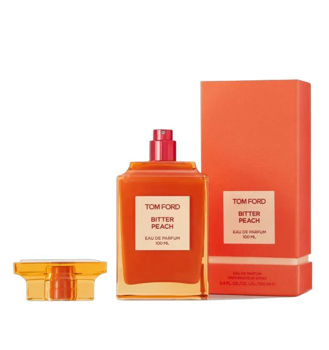 Bitter Peach by Tom Ford - Image 2