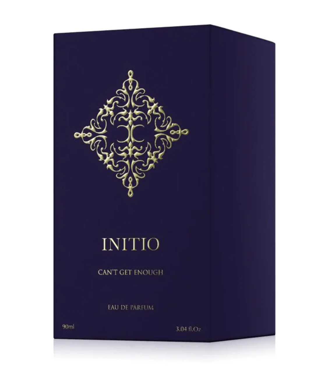 Initio