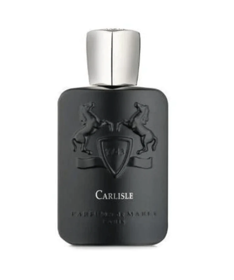 Carlisle by Parfums De Marly - Image 2