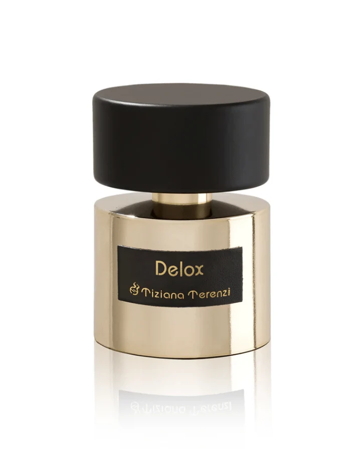 Delox by Tiziana Terenzi - Image 2