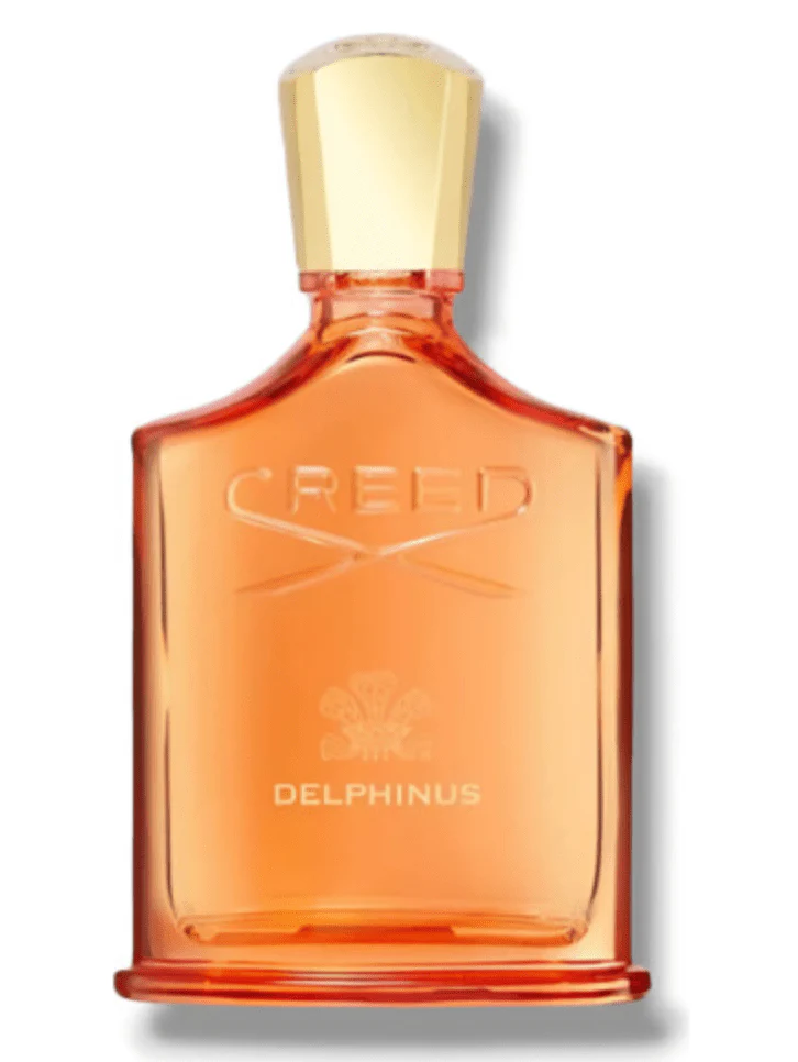 Delphinus by Creed (PRE ORDER SET TO ARRIVE BEFORE SEPTEMBER 16, 2024)