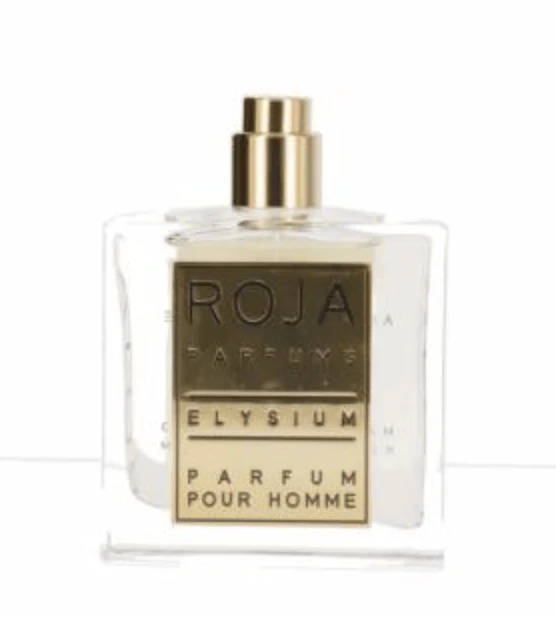 Elysium by Roja Parfums - Image 5