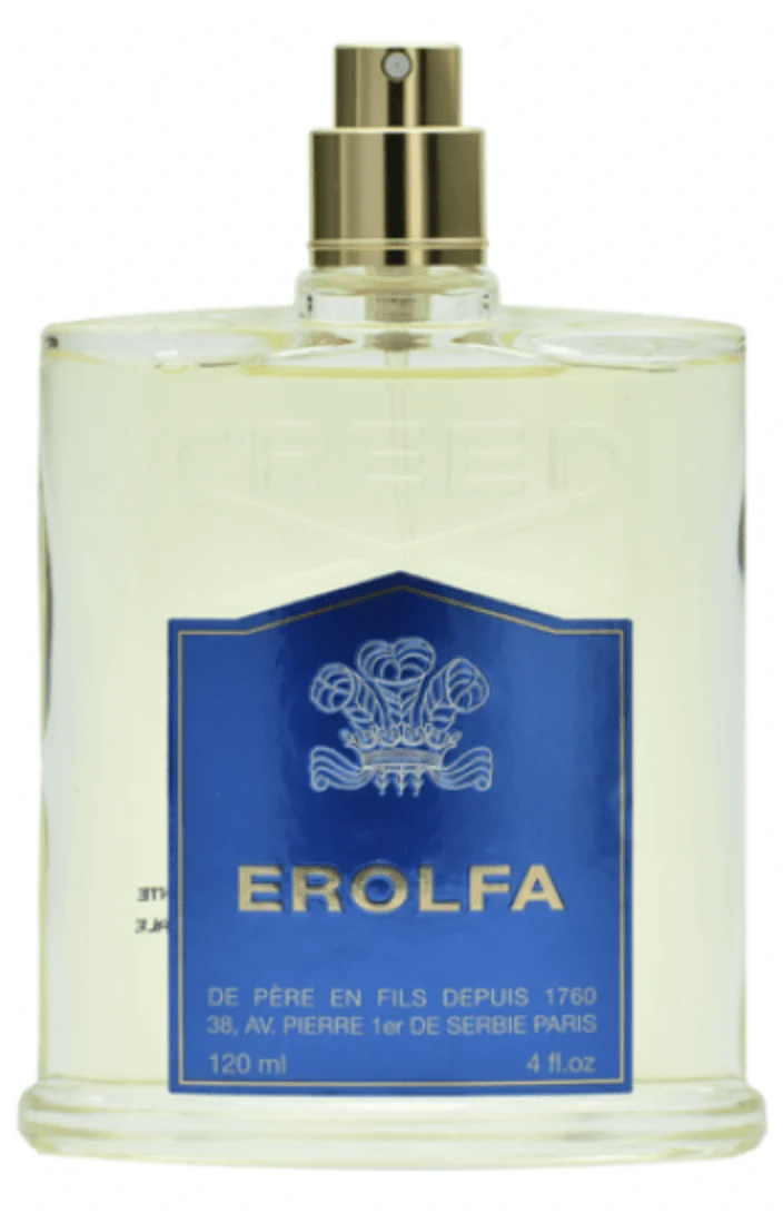 Erolfa by Creed - Image 3