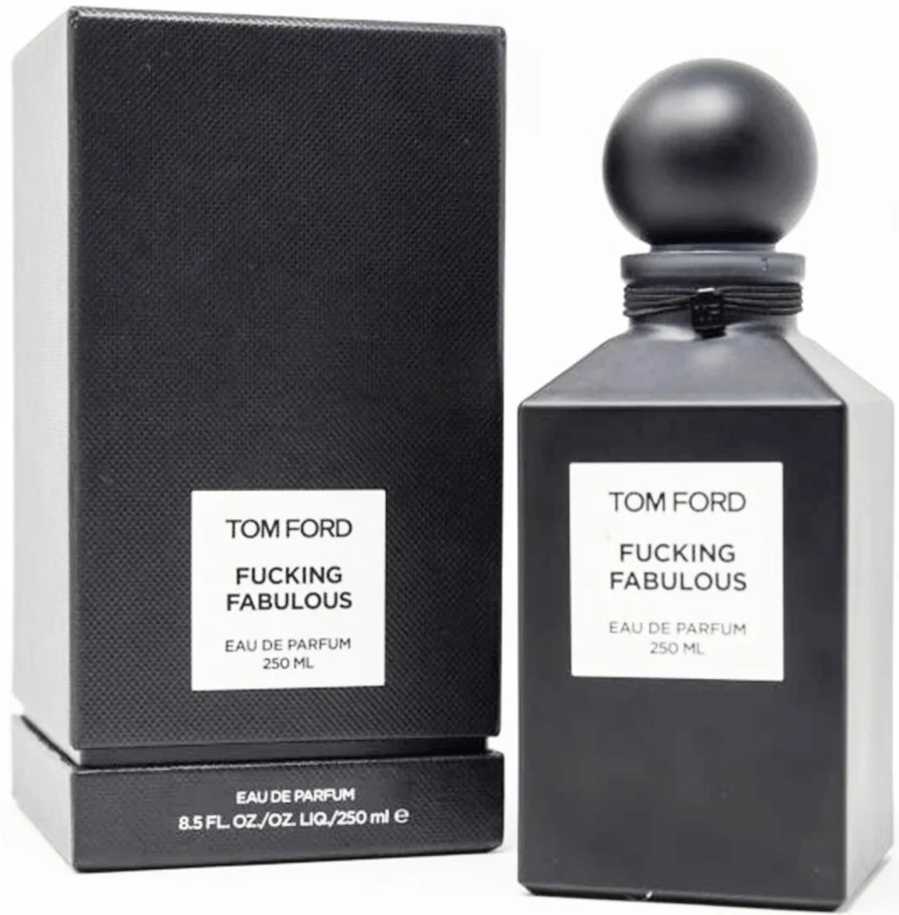 Fucking Fabulous by Tom Ford - Image 3