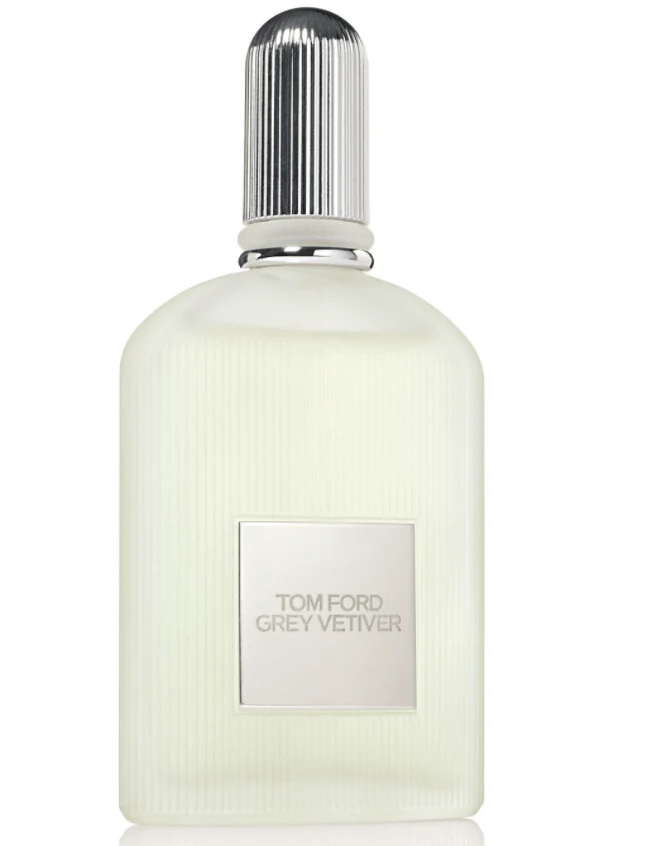 Grey Vetiver by Tom Ford - Image 3