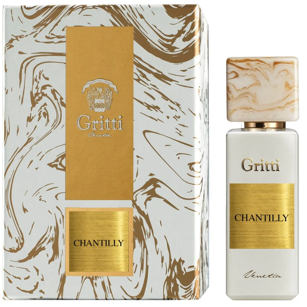 Gritti Chantilly - Image 2