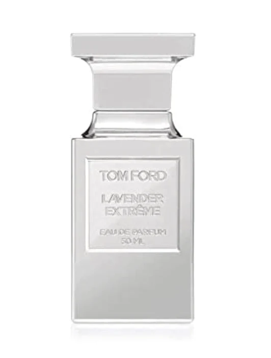 Lavender Extreme by Tom Ford - Image 2