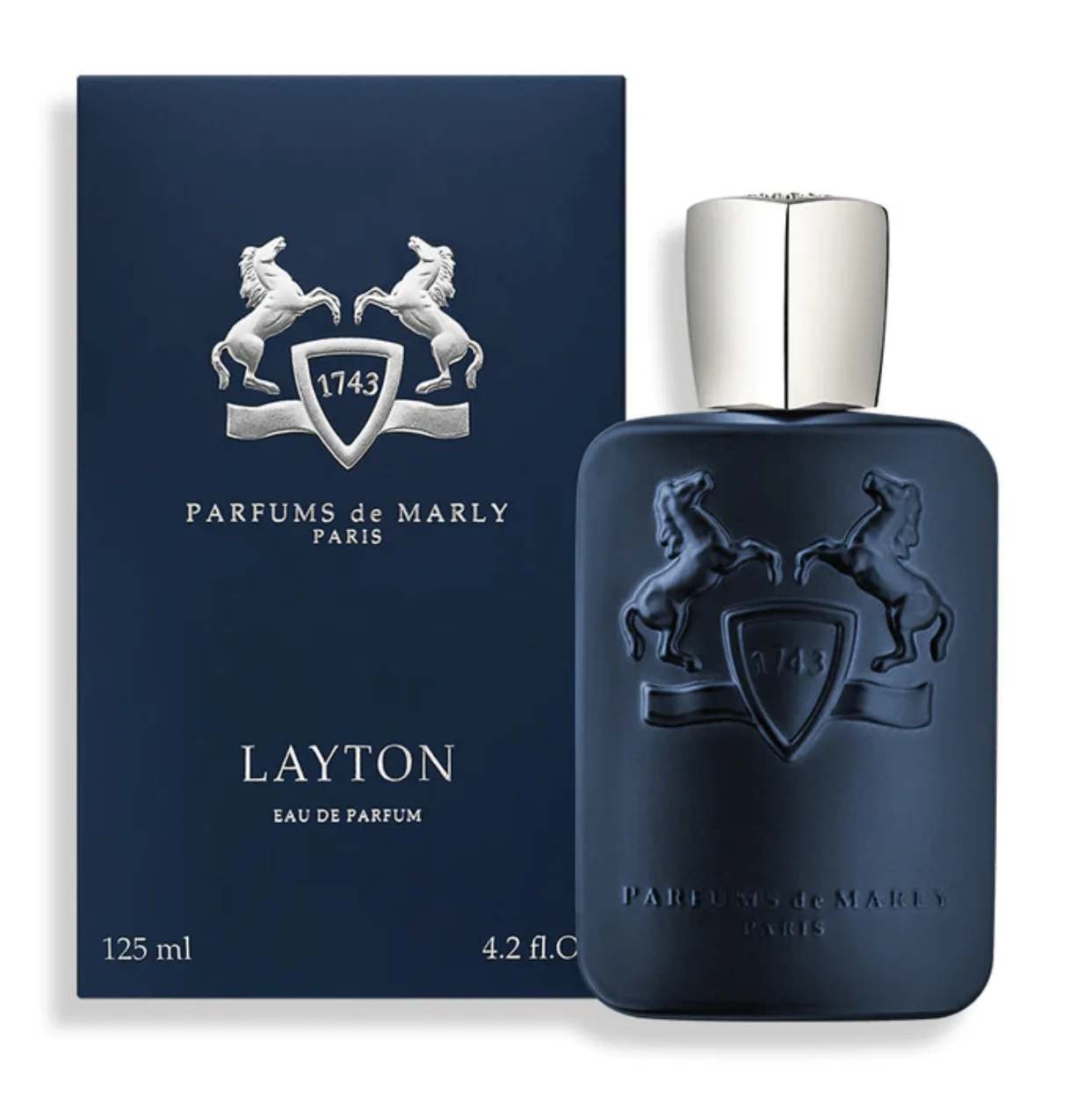 Layton by Parfums De Marly - Image 2