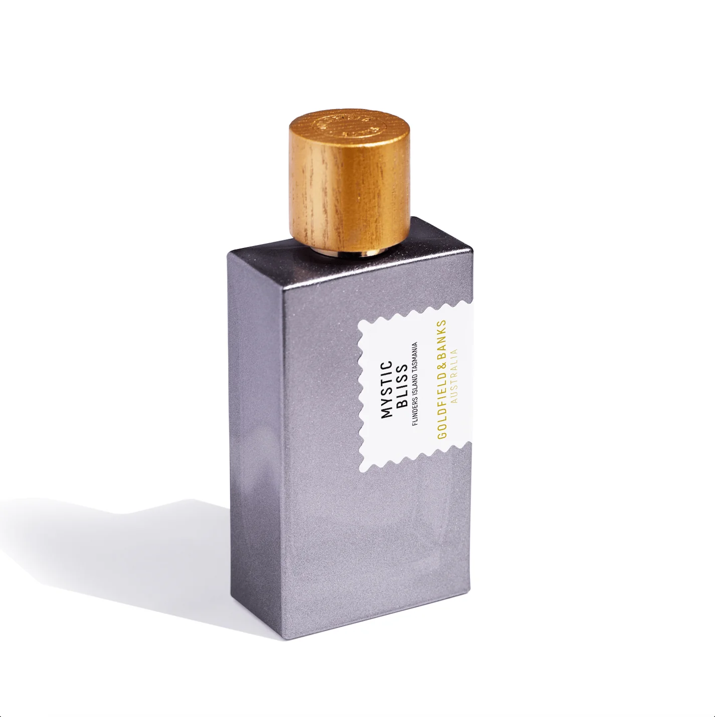 Mystic Bliss by Goldfield & Banks - Image 3