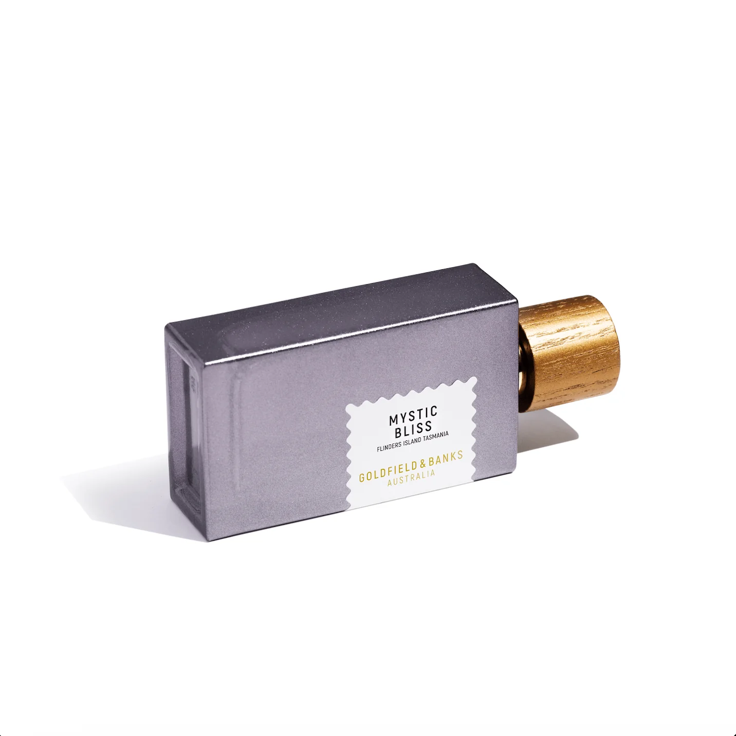 Mystic Bliss by Goldfield & Banks - Image 4