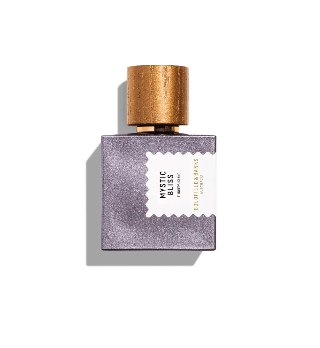 Mystic Bliss by Goldfield & Banks - Image 5