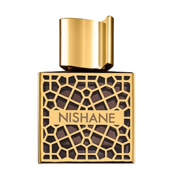 Nefs by Nishane - Image 2