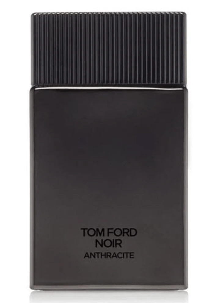 Noir Anthracite by Tom Ford - Image 3