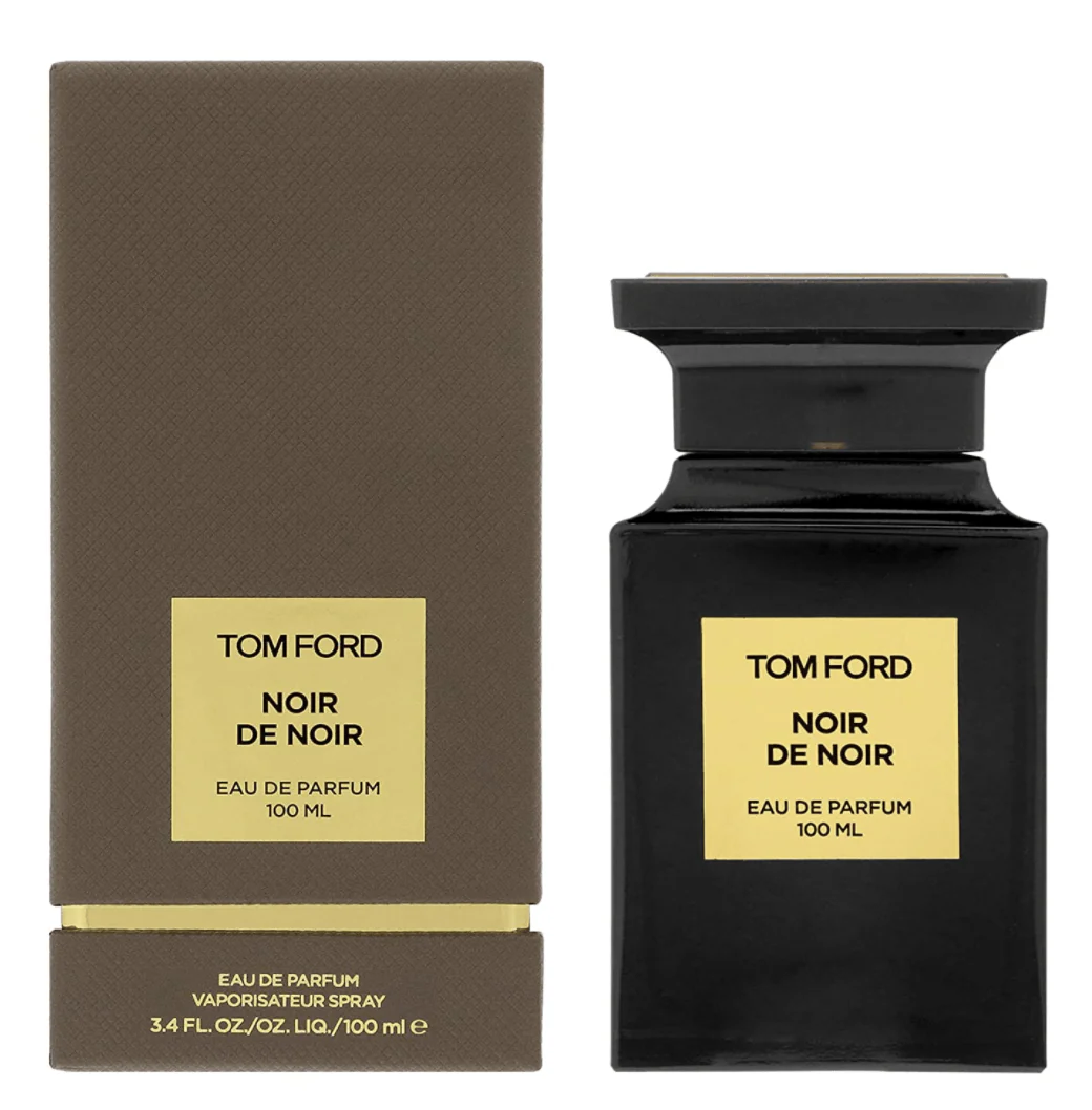 Noir de Noir by Tom Ford - Image 2