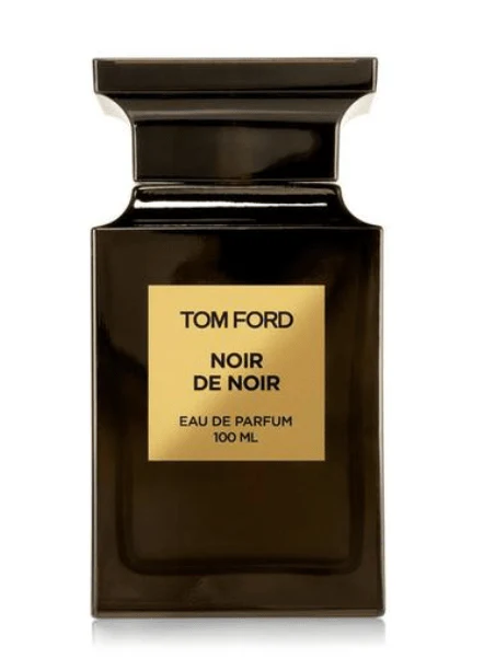 Noir de Noir by Tom Ford - Image 3