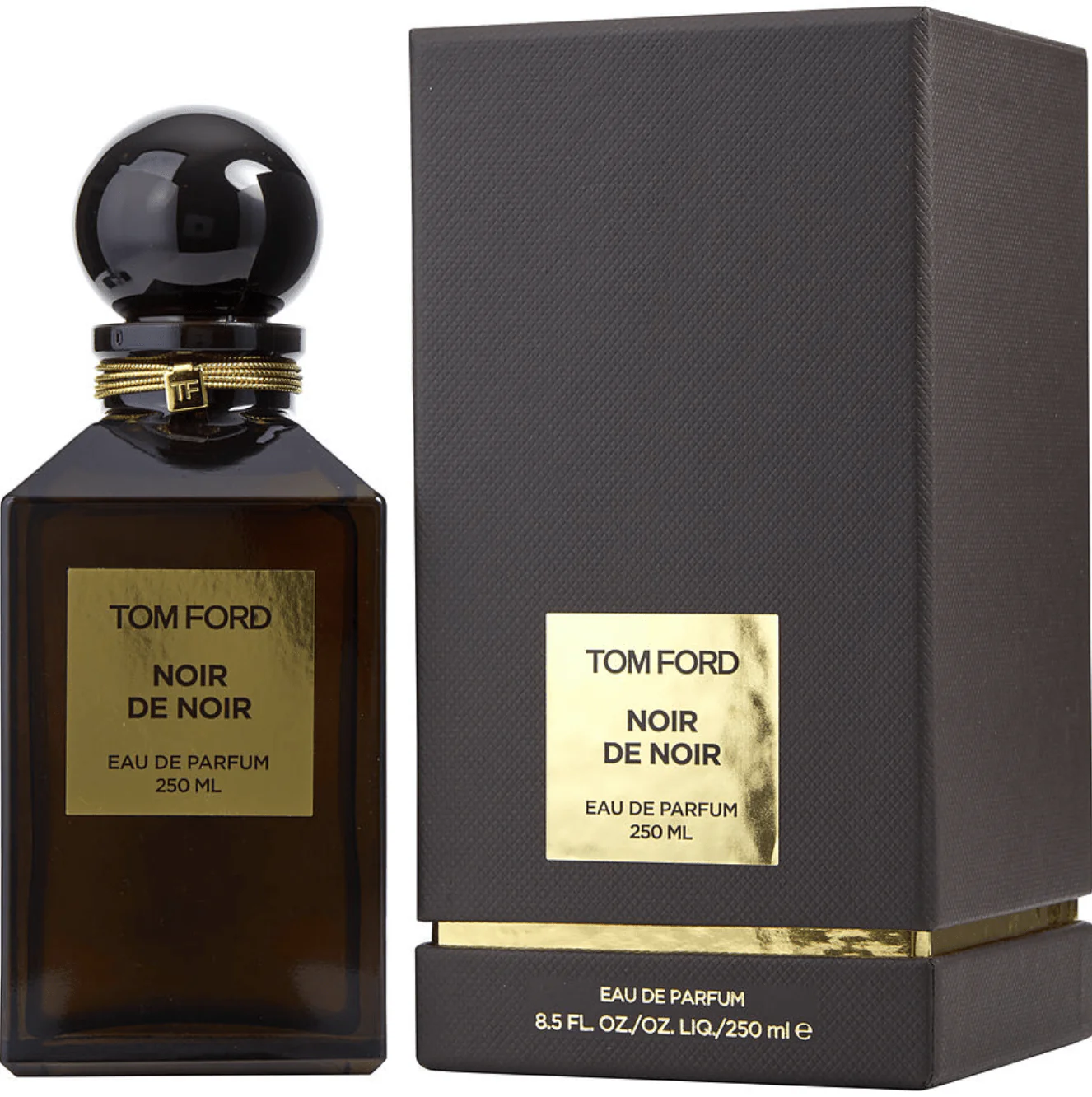Noir de Noir by Tom Ford - Image 4