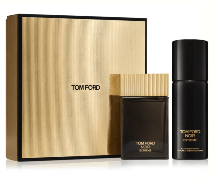 Noir Extreme by Tom Ford - Image 3