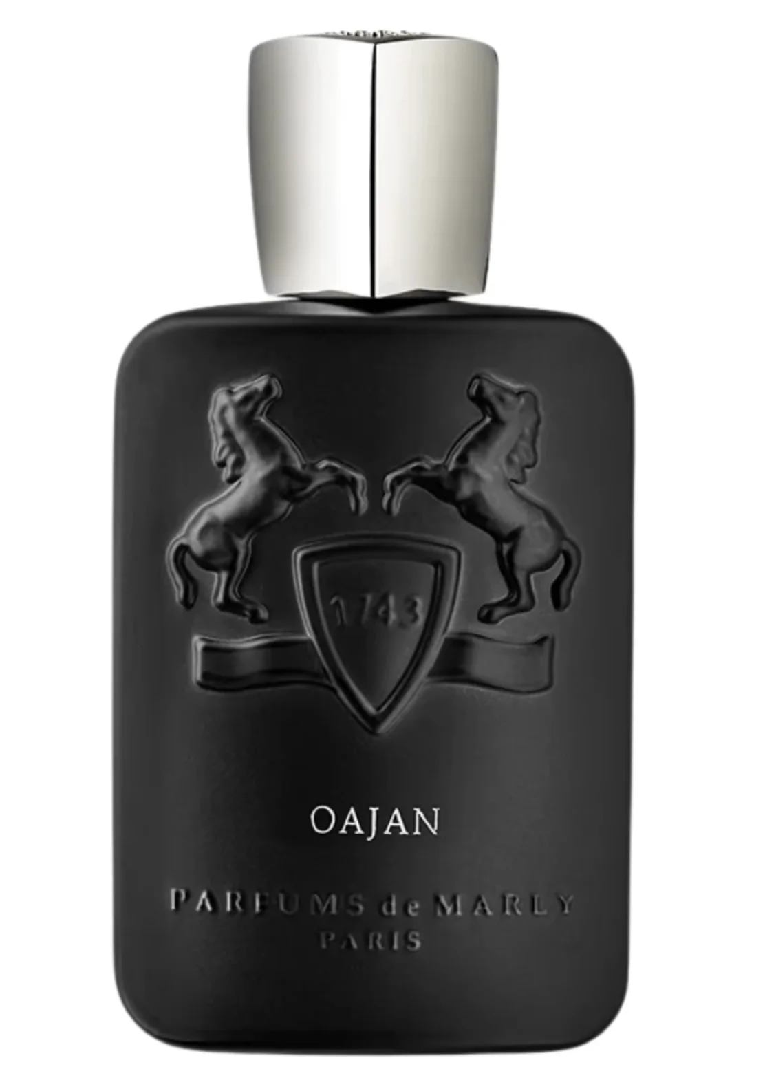 Oajan by Parfums De Marly - Image 3