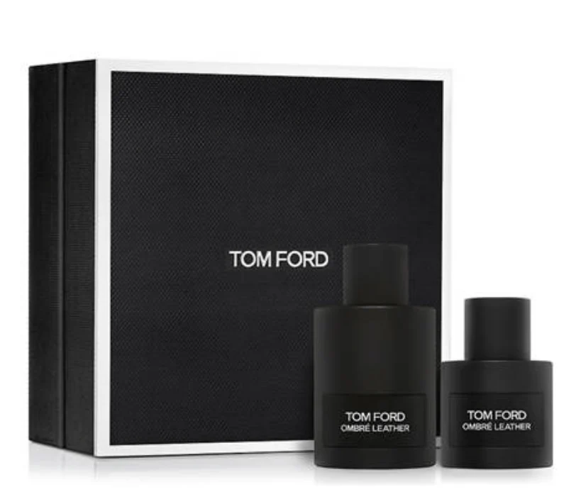 Ombre Leather by Tom Ford - Image 3