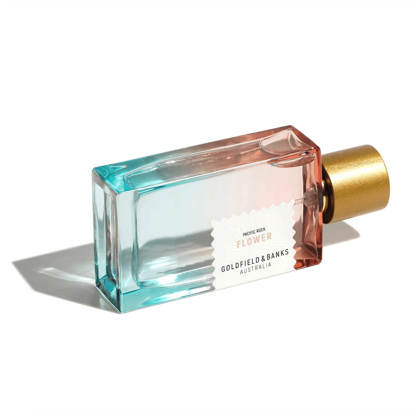 Pacific Rock Flower by Goldfield & Banks - Image 3