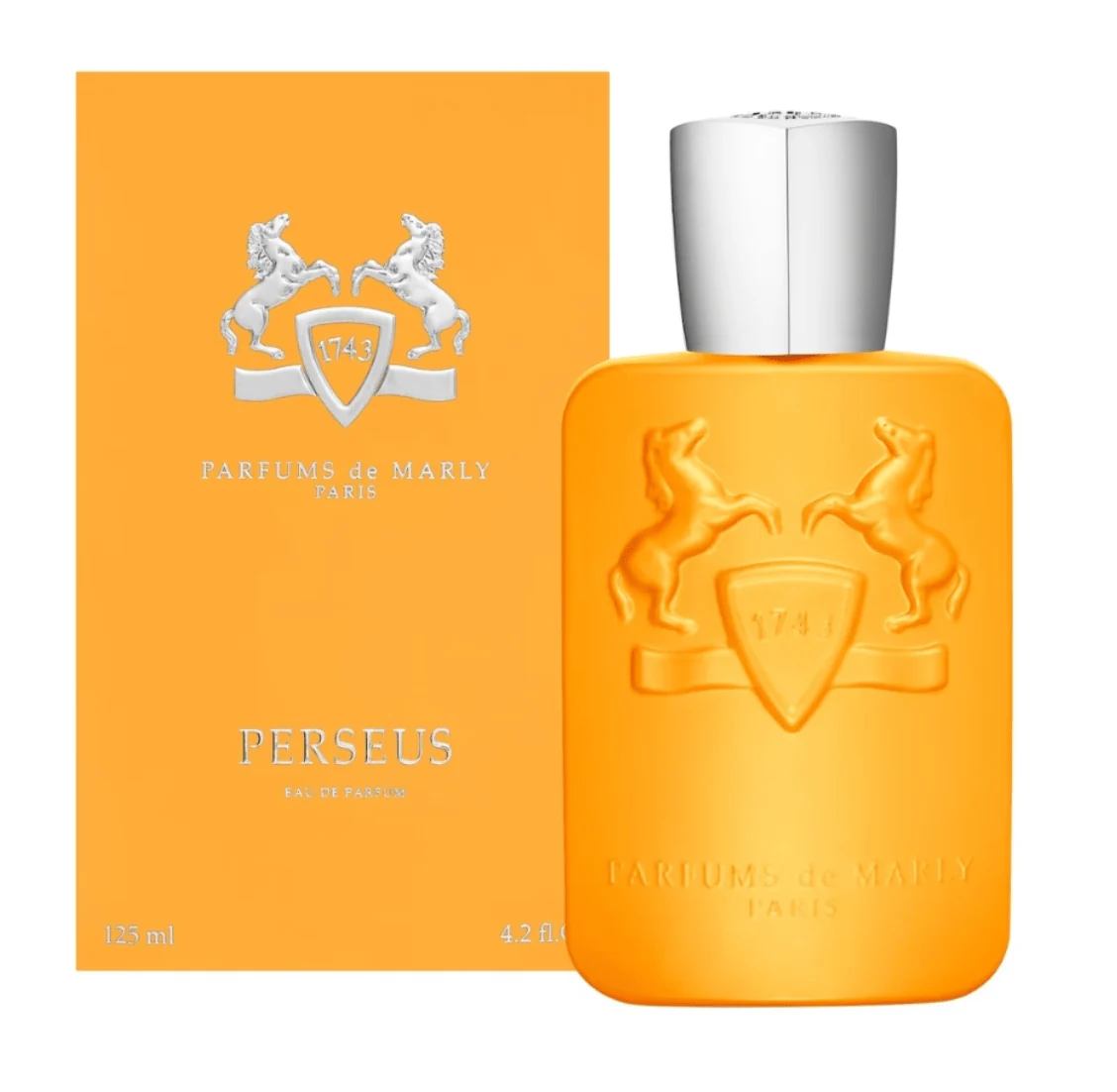 Perseus by Parfums de Marly - Image 2