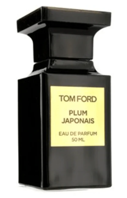 Plum Japonais by Tom Ford - Image 2