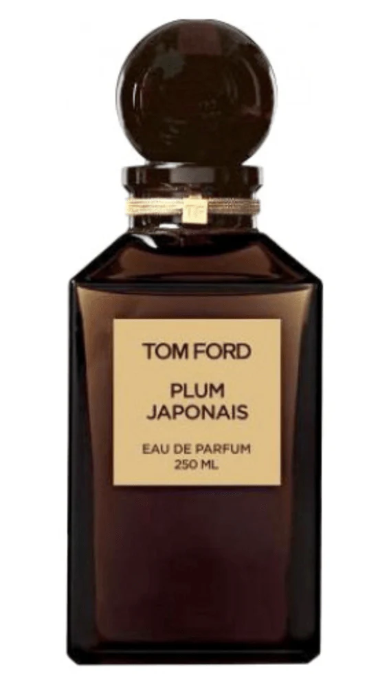 Plum Japonais by Tom Ford - Image 3