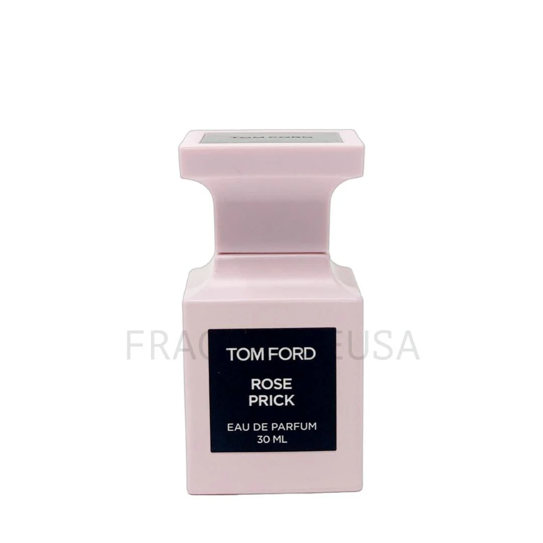 Rose Prick by Tom Ford - Image 3