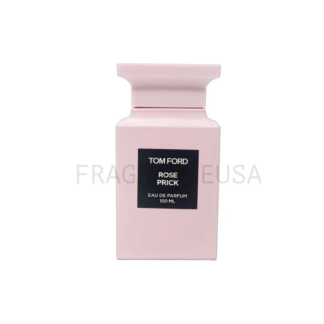 Rose Prick by Tom Ford - Image 4