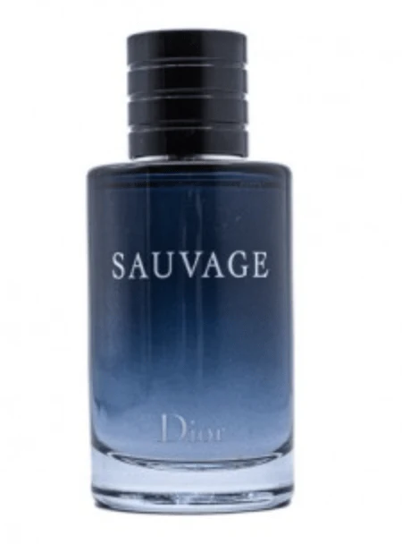 Sauvage by Christian Dior - Image 5