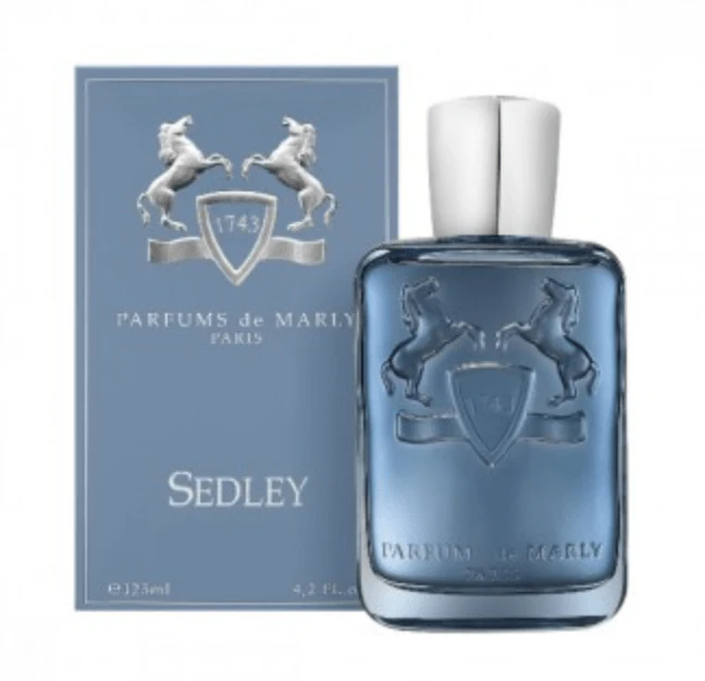 Sedley by Parfums de Marly - Image 2