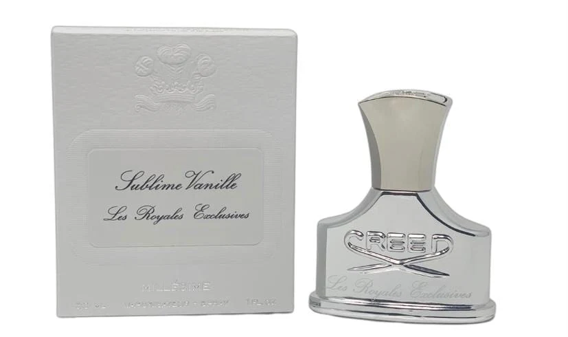 Sublime Vanille by Creed - Image 3
