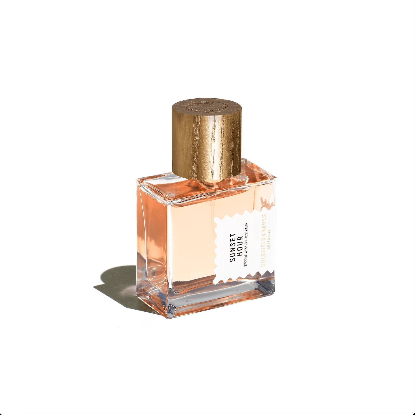Sunset Hour by Goldfield & Banks - Image 4