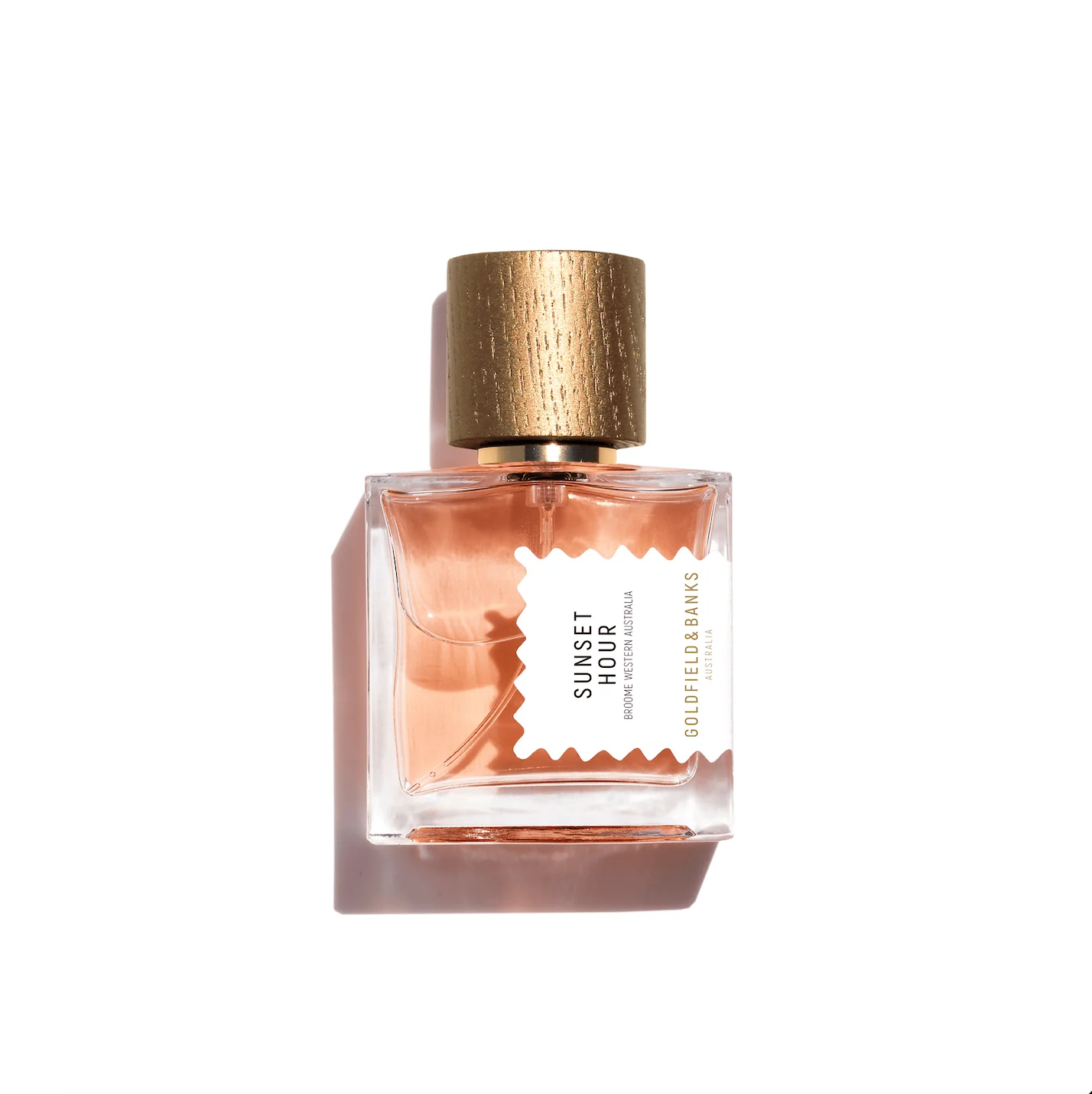 Sunset Hour by Goldfield & Banks - Image 5