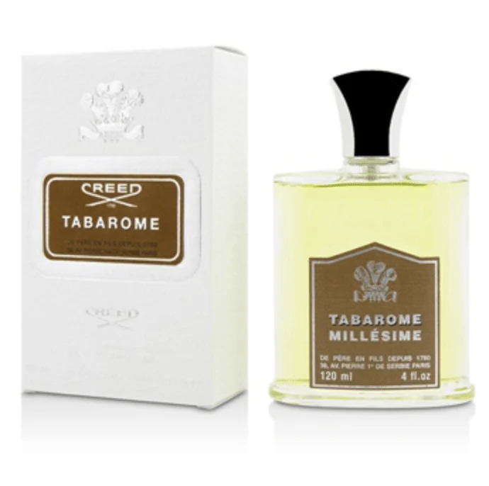 Tabarome by Creed - Image 3