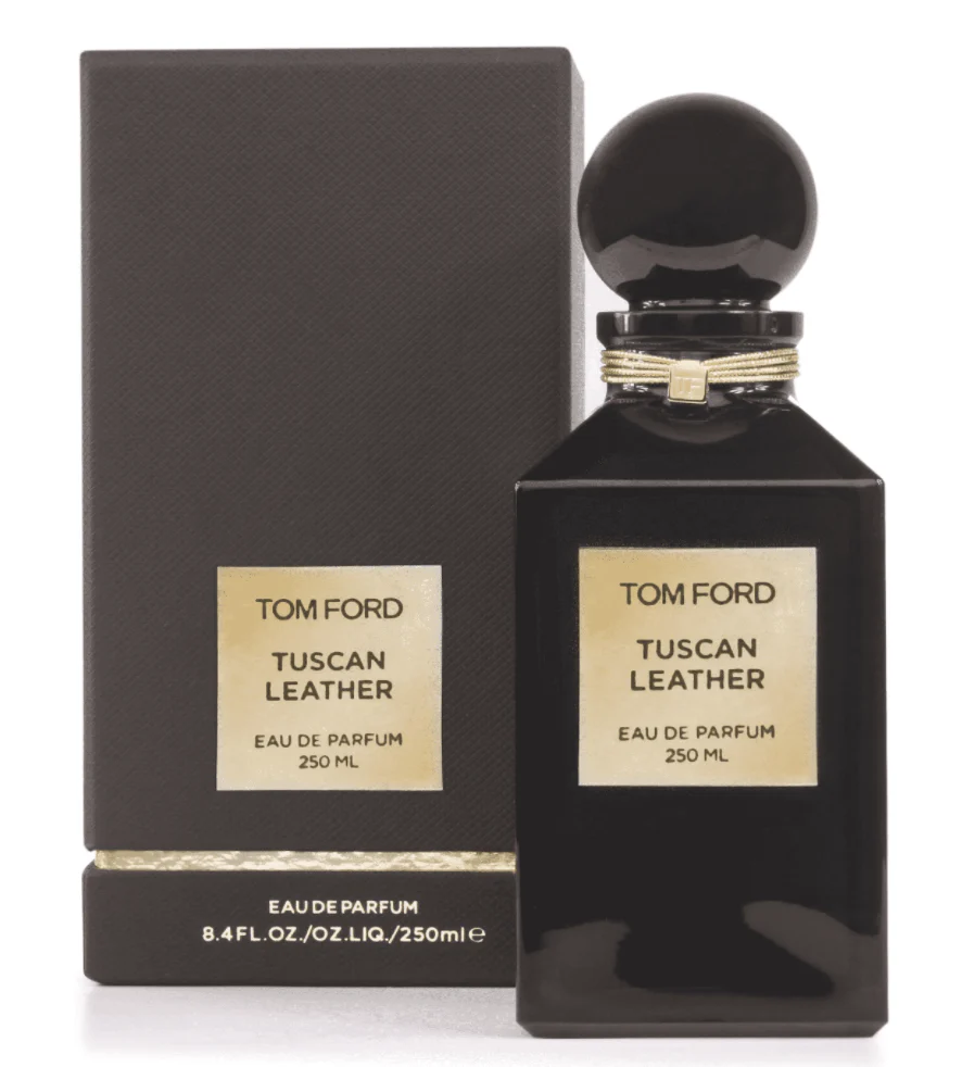 Tuscan Leather by Tom Ford - Image 4