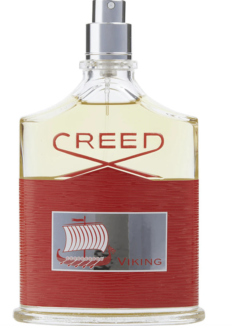 Viking by Creed - Image 3