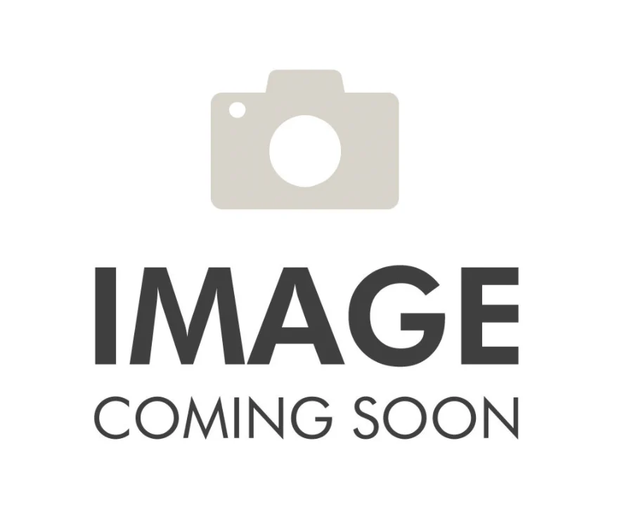 Viking Cologne by Creed - Image 3