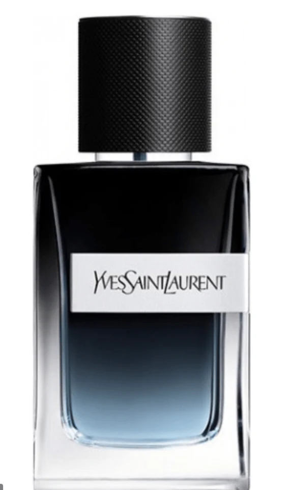 Y by Yves Saint Laurent - Image 4